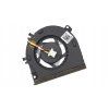 Lüfter Dell INSPIRON 11-3137 3137