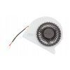 Lüfter Acer ASPIRE 3830 3830T 3830TG
