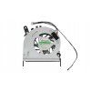 Lüfter Acer TRAVELMATE 7530 7530G