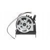 Lüfter Acer EXTENSA 7230 7230E 7630 7630G