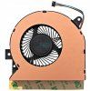 Lüfter Asus ROG G752VY-GC110T / CPU V1