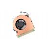 Lüfter Asus ROG G752VL-T7023T / CPU / V1