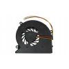 Lüfter Acer ASPIRE 5710 5715Z 7520 7520G