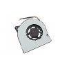 Lüfter Asus G71 G71G G71GX G71V