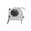 Lüfter Asus X455L X455LA X455LB X455LD