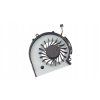 Lüfter HP 246 G2 14-d 15-d
