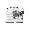 Lüfter Toshiba Satellite M50-A-108 M50-A-110