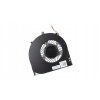 Lüfter Dell Latitude 15 (3470 3570) 0M4J5V