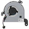 Lüfter ASUS F540S F540SA