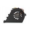 Lüfter DELL LATITUDE E5430 82JH0