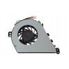 Lüfter DELL LATITUDE E5430 82JH0