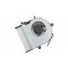 Lüfter ASUS A501L A501LX A501U A501UX