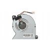 Lüfter HP PROBOOK 440 445 (G2)