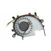 Lüfter ACER ASPIRE V5-472 V5-472G / GPU