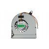 Lüfter GATEWAY NV76R