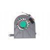 Lüfter ACER ASPIRE 5739 5739G