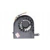 Lüfter ACER ASPIRE 5739 5739G