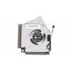 Lüfter DELL INSPIRON G5 G5-5590 / CPU 5V