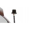 Lüfter DELL INSPIRON G5 G5-5590 / CPU 5V