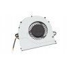 Lüfter ACER E5-421 E5-421G E5-422 E5-422G