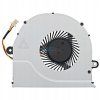 Lüfter ACER E5-521 E5-522 E5-531 E5-551