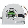 Lüfter ACER E5-521 E5-522 E5-531 E5-551