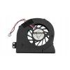 Lüfter Acer Aspire 3000 3500 3630 3640 5000