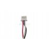 Lüfter Acer Aspire 3000 3500 3630 3640 5000