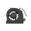 Lüfter Acer Aspire 3000 3500 3630 3640 5000