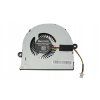 Lüfter Acer Aspire V3-472G V3-572 V3-572G