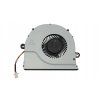Lüfter Acer Aspire V3-472G V3-572 V3-572G