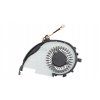 Lüfter Acer Aspire V5-472P V5-472PG / CPU