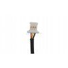 Lüfter Acer Aspire E5-475 E5-475G E5-572 E5-573