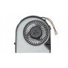 Lüfter Acer Aspire V5-471 V5-471G V5-471P V5-471PG