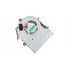 Lüfter Asus A501LX-DM099H