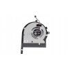 Lüfter Asus FX504GE FX504GM FX504GD / CPU