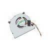 Lüfter Asus N750 N750JV N750JK