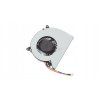 Lüfter Asus N750 N750JV N750JK
