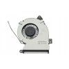 Lüfter Dell R541S R541SA R541SC