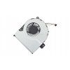 Lüfter Asus R752LD R752LDV R752LK