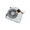 Lüfter Asus ROG G75V G75VX G75VW / GPU