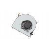 Lüfter Asus ROG G75V G75VX G75VW / GPU