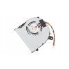 Lüfter Asus S500 S500C S500CA