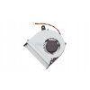 Lüfter Asus S500 S500C S500CA