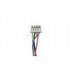 Lüfter Asus X45 X45A X45C X45V R500V / 14mm