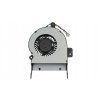 Lüfter Asus X45 X45A X45C X45V R500V / 14mm
