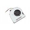 Lüfter Asus X73E X73S X73SD