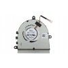 Lüfter Dell INSPIRON 15 (5570 5575) NO-DVD