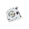 Lüfter Dell INSPIRON 15-7560 7560 0W0J85