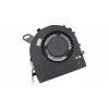 Lüfter Dell INSPIRON 15-7560 7560 0W0J85